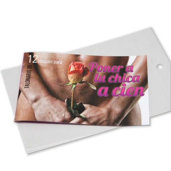 DIABLO PICANTE - ACTIVEZ VOTRE FILLE SUR DES COUPONS -