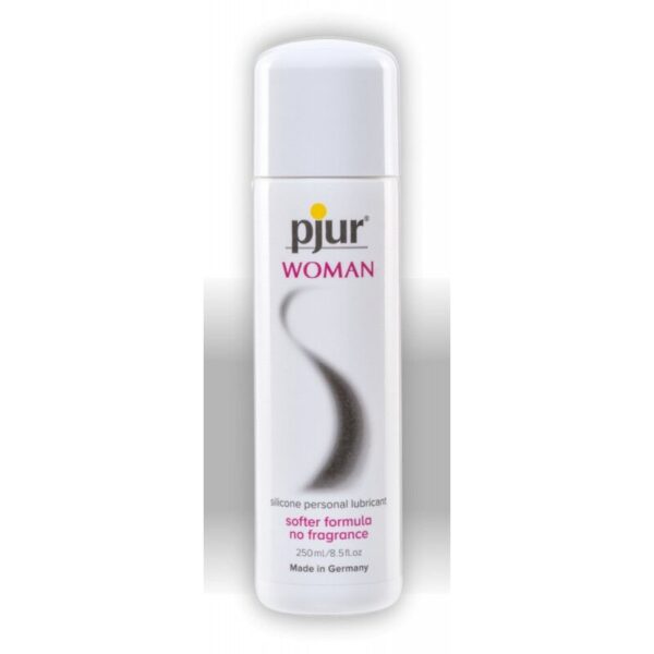 PJUR - LUBRIFIANT BODYGLIDE FEMME 1.5 ML -