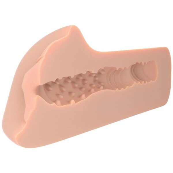 PDX PLUS - MASTURBATEUR PERFECT PUSSY DREAM STROKER - – Image 2