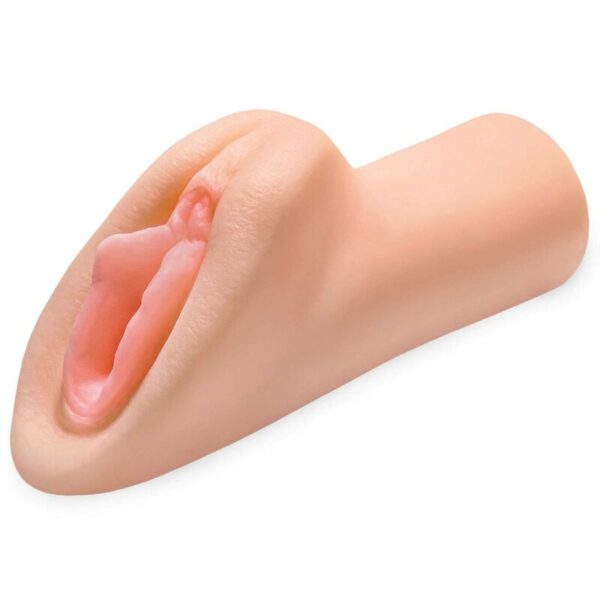 PDX PLUS - MASTURBATEUR PERFECT PUSSY DREAM STROKER - – Image 3