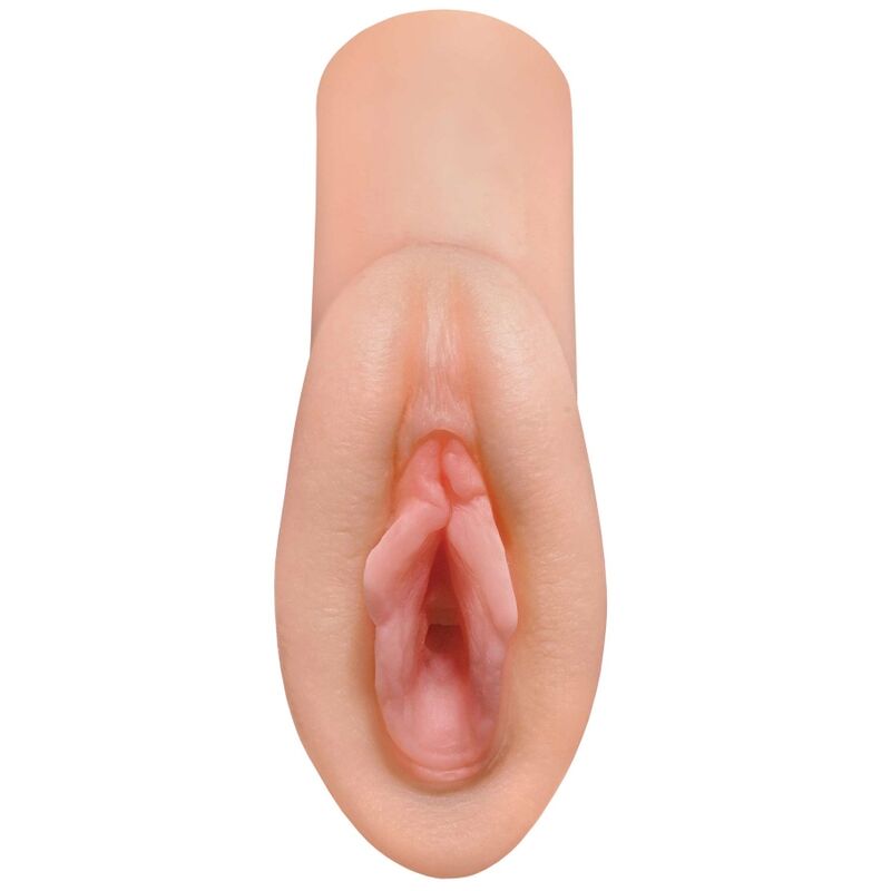 PDX PLUS - MASTURBATEUR PERFECT PUSSY DREAM STROKER -