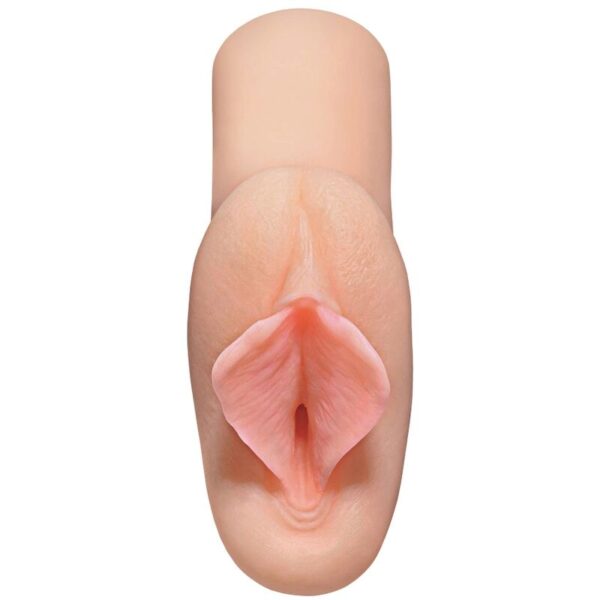 PDX PLUS - MASTURBATEUR STROKER PERFECT PUSSY XTC -