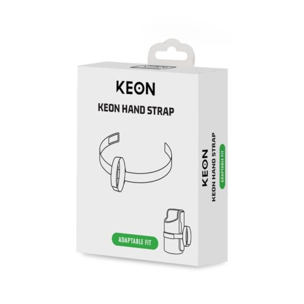 KIIROO - DRAGONNE KEON DRAGONNE - – Image 4