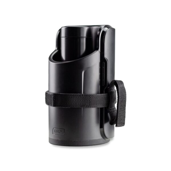 KIIROO - DRAGONNE KEON DRAGONNE - – Image 2