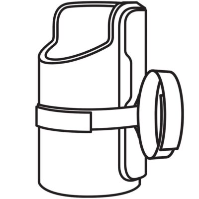 KIIROO - DRAGONNE KEON DRAGONNE -