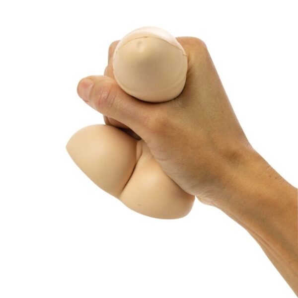 SPENCER & FLEETWOOD - PÉNIS ANTI-STRESS - – Image 4