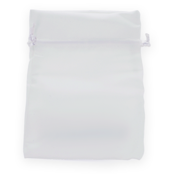 OHMAMA - SYSTÈME DE POIDS KEGEL POUR DÉVELOPPEUR DU PLANCHER PELVIEN - – Image 4