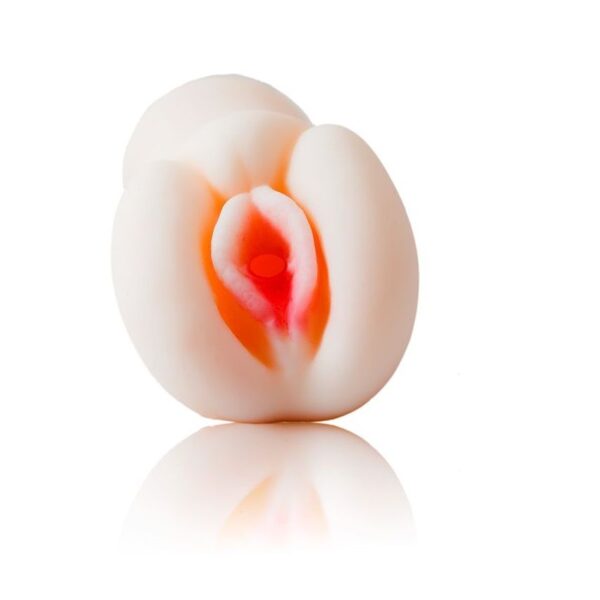 BAILE - MASTURBATEUR PASSION II LADY 3 DIMENSIONNEL -