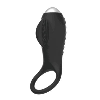 BRILLY GLAM - ALAN COCK RING WATCHME TECHNOLOGIE SANS FIL COMPATIBLE -