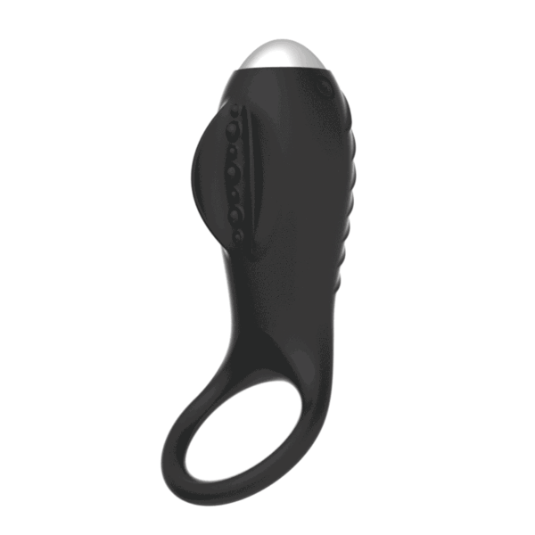 BRILLY GLAM - ALAN COCK RING WATCHME TECHNOLOGIE SANS FIL COMPATIBLE -