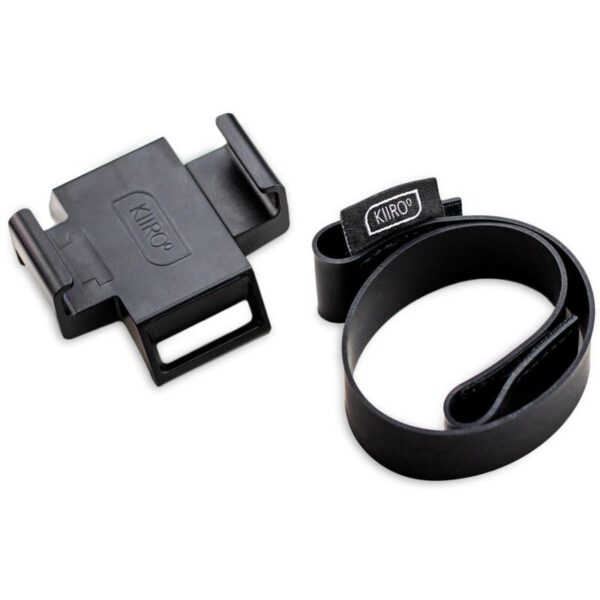KIIROO - SUPPORT DE TÉLÉPHONE KEON ADAPTATEUR MOBILE - – Image 5
