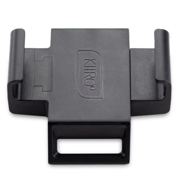 KIIROO - SUPPORT DE TÉLÉPHONE KEON ADAPTATEUR MOBILE - – Image 2