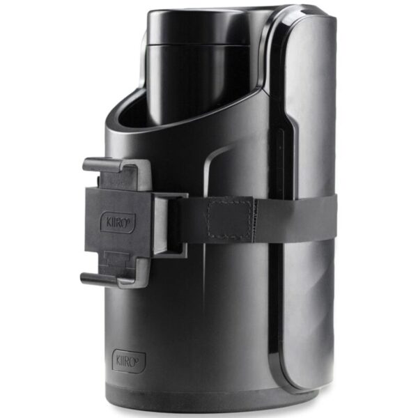 KIIROO - SUPPORT DE TÉLÉPHONE KEON ADAPTATEUR MOBILE - – Image 3