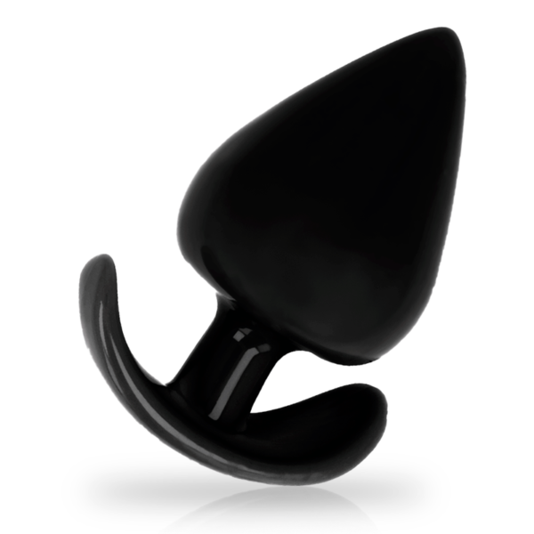 ADDICTED TOYS - BOUCHON ANAL 8.5 CM - – Image 2