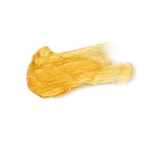 SECRETPLAY - SACHET D''HUILE POUR LE CORPS PRETTY BUT WILD GLOW - – Image 2