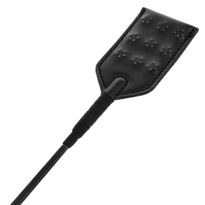 Cravache OHMAMA FETISH TACK -