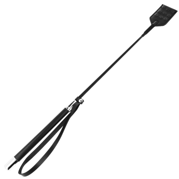 Cravache OHMAMA FETISH TACK - – Image 2