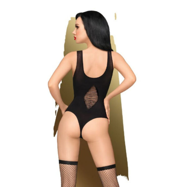 PENTHOUSE - HOTTER THAN HELL TEDDY XL - – Image 2