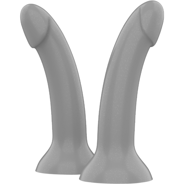 MYTHOLOGY - RUNE MAJESTIC GODE S - – Image 6