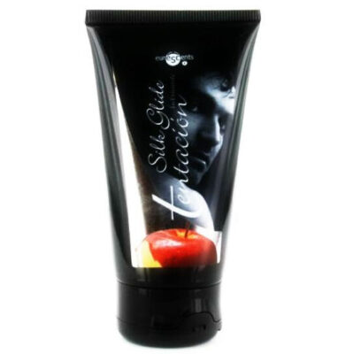 TENTACION - LUBRIFIANT SAVEUR CHOCOLAT 75 ML -