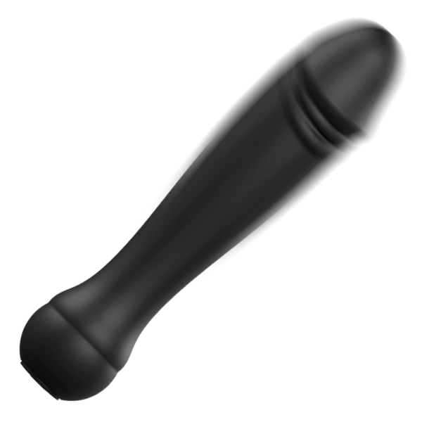 MR BOSS - STIMULATEUR PERSONNEL GREG - – Image 2