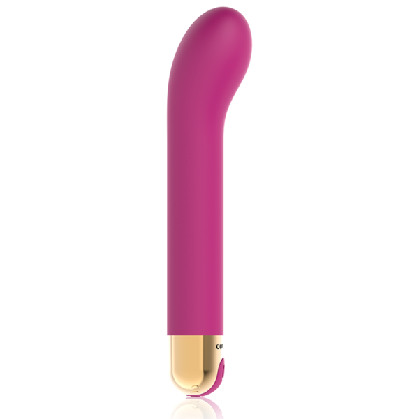 COVERME - VIBRATEUR POINT G 10 VITESSES - – Image 5