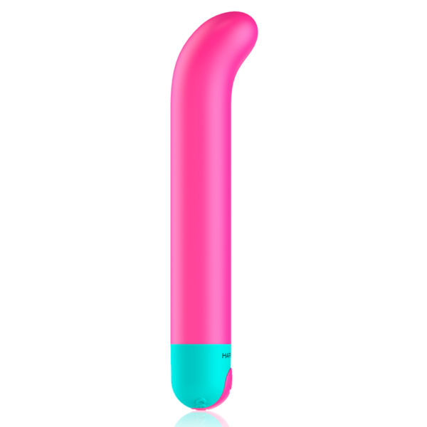 HAPPY LOKY - ARIEL VIBRATEUR POINT G - – Image 3