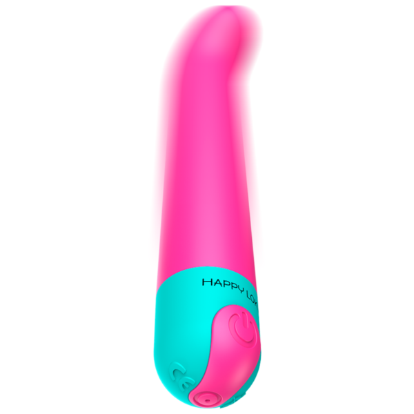 HAPPY LOKY - ARIEL VIBRATEUR POINT G - – Image 2
