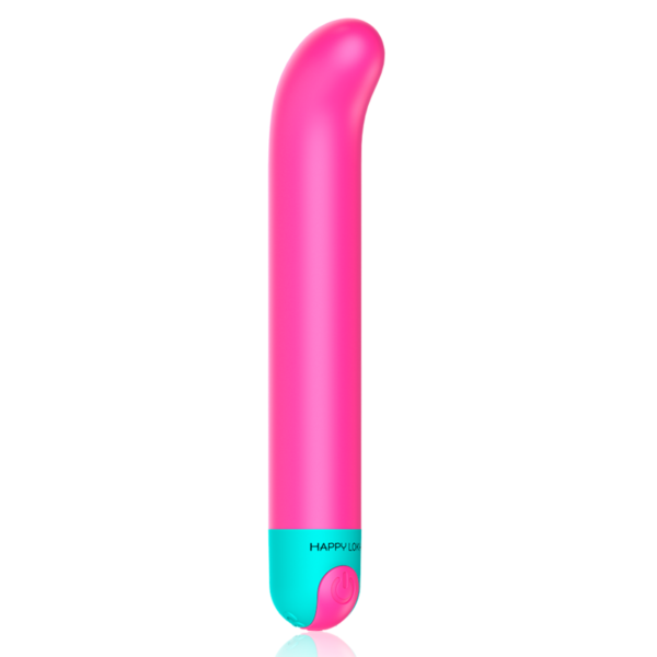 HAPPY LOKY - ARIEL VIBRATEUR POINT G - – Image 4