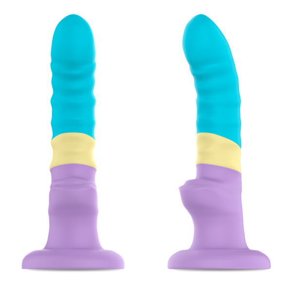 MYTHOLOGY - GODE PASTEL COLBY - – Image 4