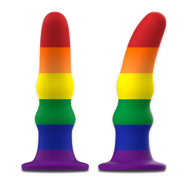 MYTHOLOGY - GODE KUNO PRIDE S - – Image 4