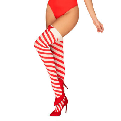 OBSESSIVE - BAS KISSMAS S/M -
