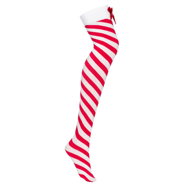 OBSESSIVE - BAS KISSMAS S/M - – Image 3