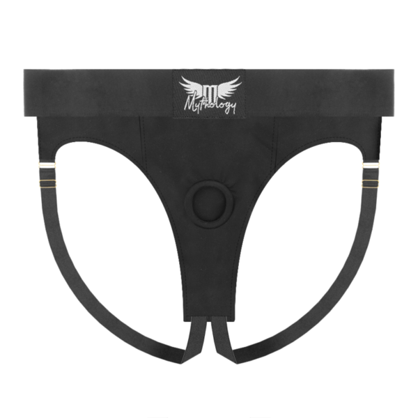 MYTHOLOGY - HARNAIS FANTAISIE HARNAIS SUPER ÉLASTIQUE TAILLE UNIQUE - – Image 5