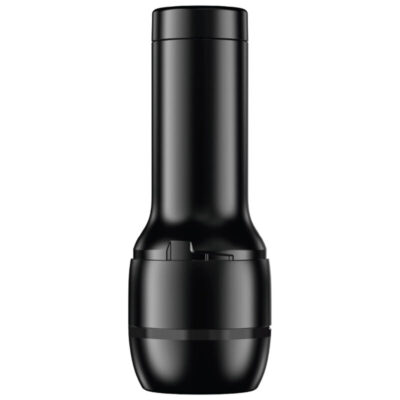 KIIROO - HOUSSE KEON COMPATIBLE AVEC LE MASTURBATEUR DE -