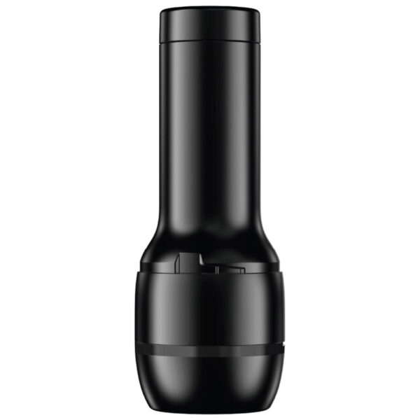 KIIROO - HOUSSE KEON COMPATIBLE AVEC LE MASTURBATEUR DE -