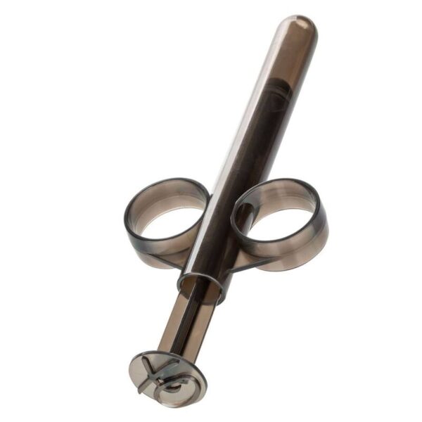 CALIFORNIA EXOTICS - TUBE DE LUBRIFICATION XL NOIR - – Image 4