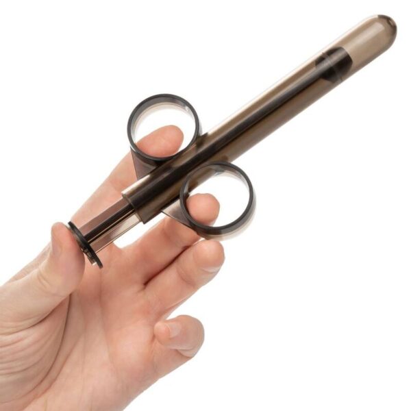 CALIFORNIA EXOTICS - TUBE DE LUBRIFICATION XL NOIR - – Image 5