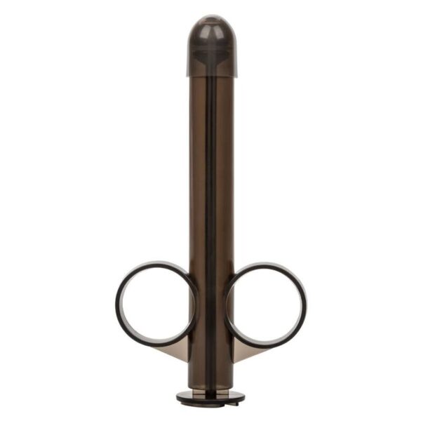 CALIFORNIA EXOTICS - TUBE DE LUBRIFICATION XL NOIR -