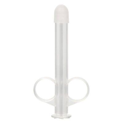 CALIFORNIA EXOTICS - TUBE LUBRIFIANT XL -