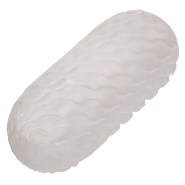 CALIFORNIA EXOTICS - STROKER NUBBY RÉVERSIBLE - – Image 7