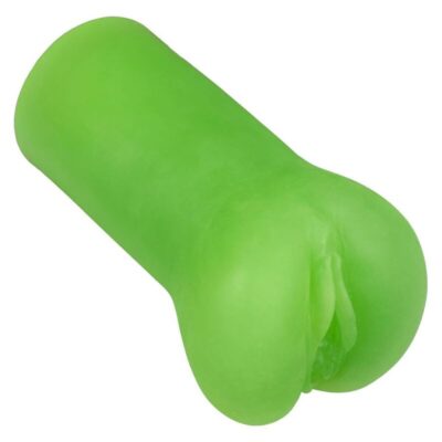 CALIFORNIA EXOTICS - CHEAP SHRILLS LA REINE MARS -