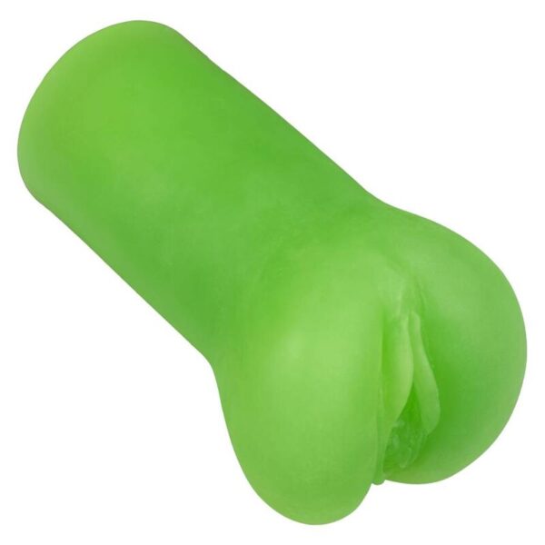 CALIFORNIA EXOTICS - CHEAP SHRILLS LA REINE MARS -