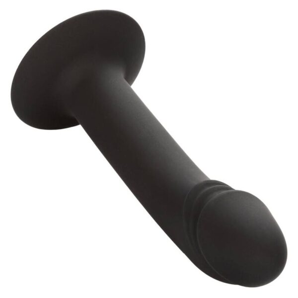 CALIFORNIA EXOTICS - STUD ANAL COURB? - – Image 2