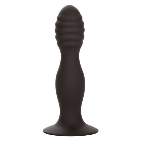 CALIFORNIA EXOTICS - STUD ANAL CÔTELÉ - – Image 6