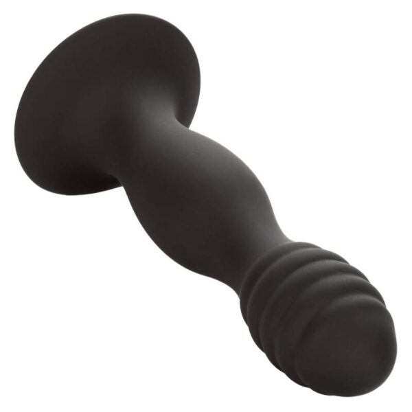 CALIFORNIA EXOTICS - STUD ANAL CÔTELÉ - – Image 7