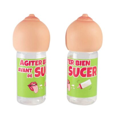 FEMARVI - BOUTEILLE BOUTEILLE /FR -