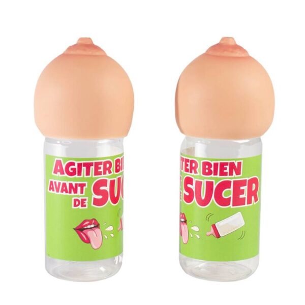FEMARVI - BOUTEILLE BOUTEILLE /FR -