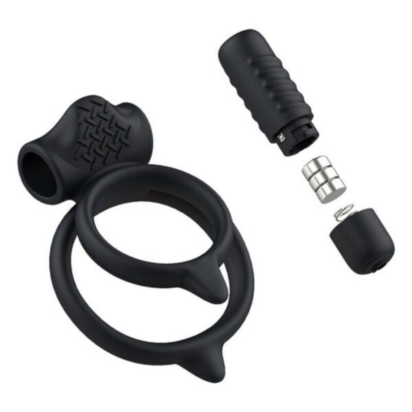 B SWISH - BCHARMED BASIC PLUS NOIR - – Image 3