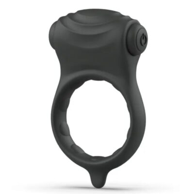 B SWISH - BCHARMED BASIC NOIR -